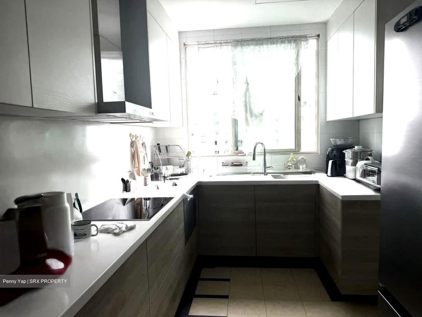 Balmoral 8 (D10), Condominium #587760541